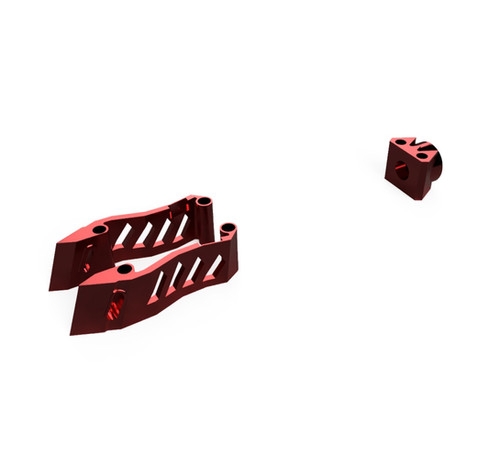 Diamondback Pro Type F spare TPU parts | Quadifier