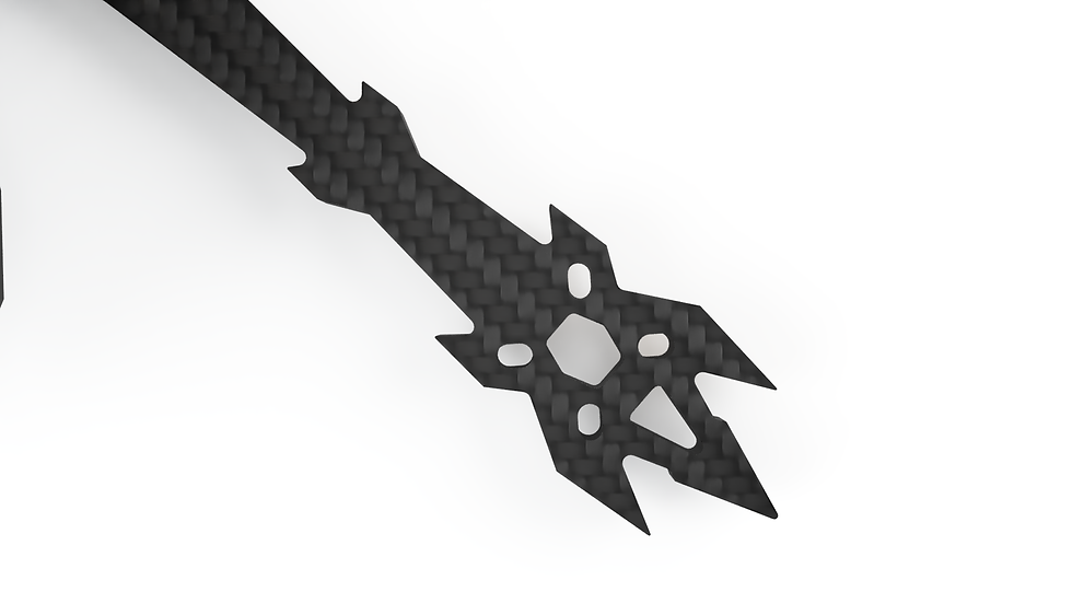Thumbnail: Diamondback Pro Type F