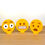 Thumbnail: Real Life Expression Emojis! 28+ Expression Emojis for Home Decor, Desk Decor