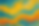 ChatGPT Image Jun 19, 2025, 04_28_18 PM.png