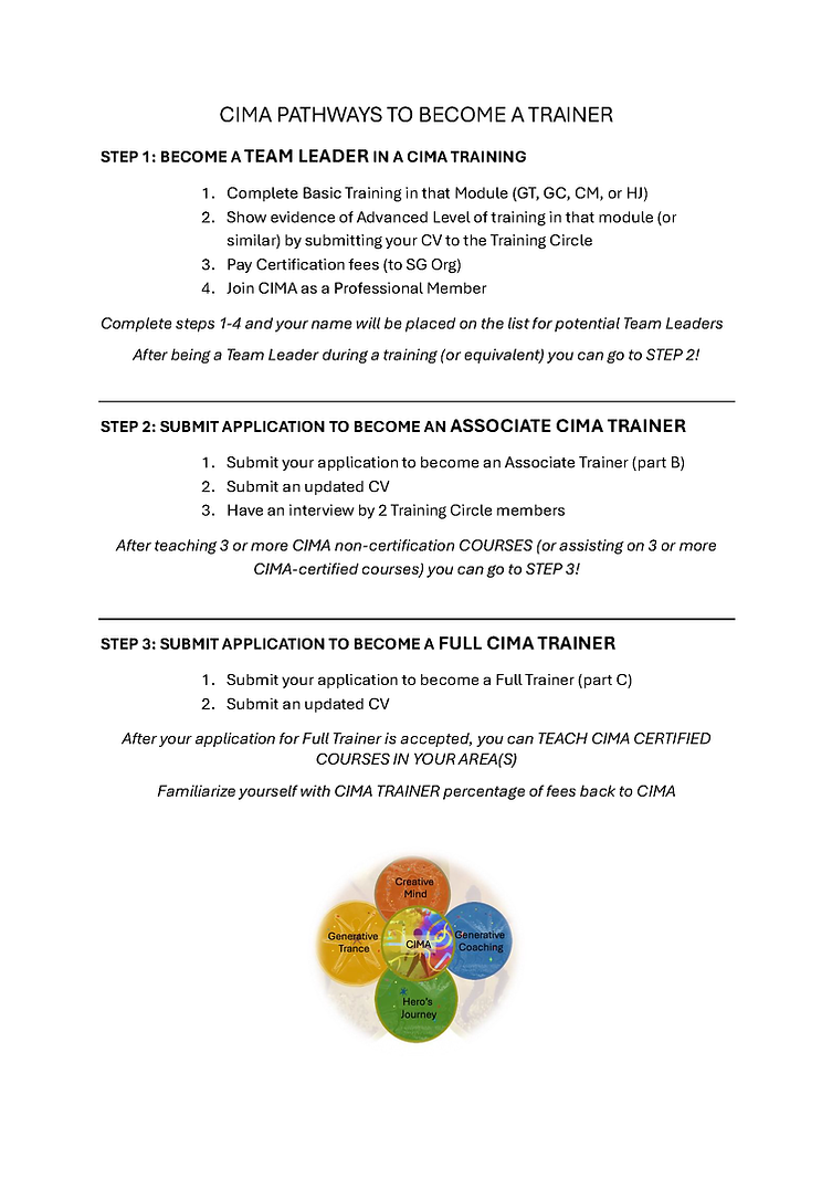 CIMA PATHWAYS TO BECOME A TRAINER.png