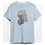 Thumbnail: Van T-Shirt