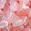 Thumbnail: Rose Quartz Heart