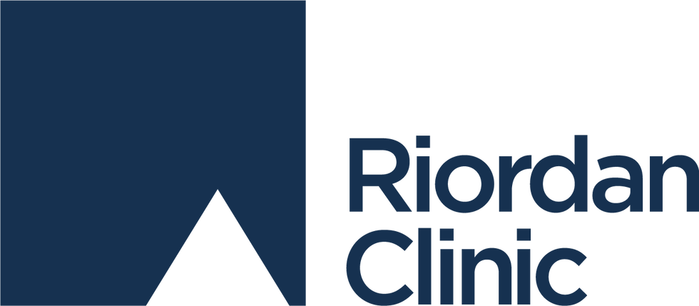 Riordan-Clinic-logo (1).png