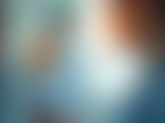 Rejuvenate with NAD Infusion Therapy