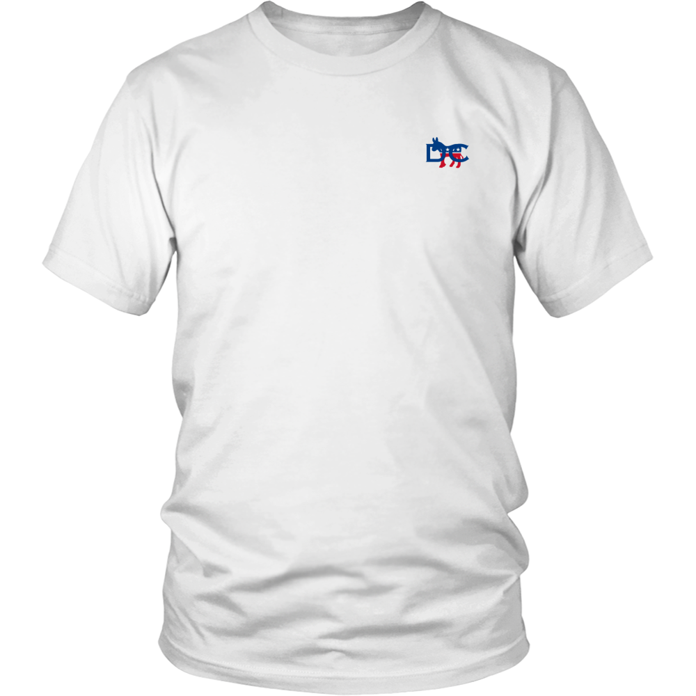 DC Original T-Shirt