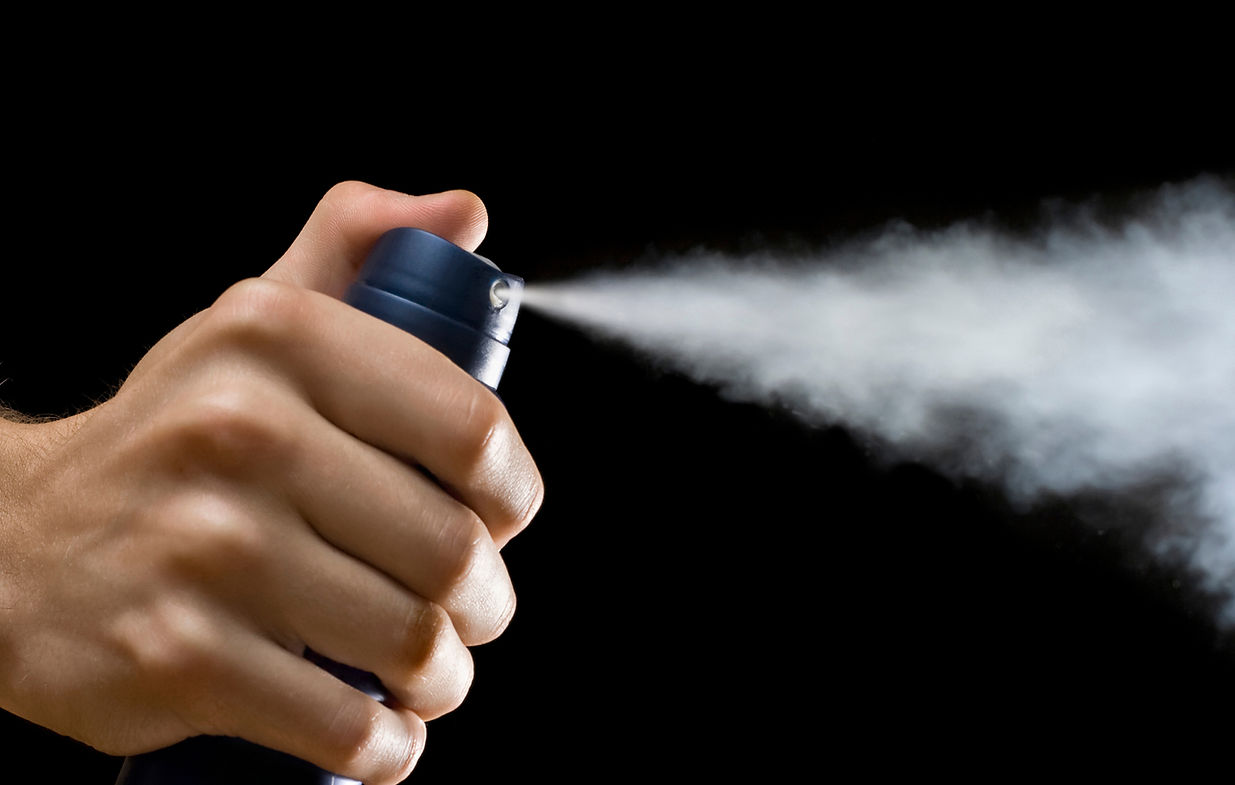 spray.jpg