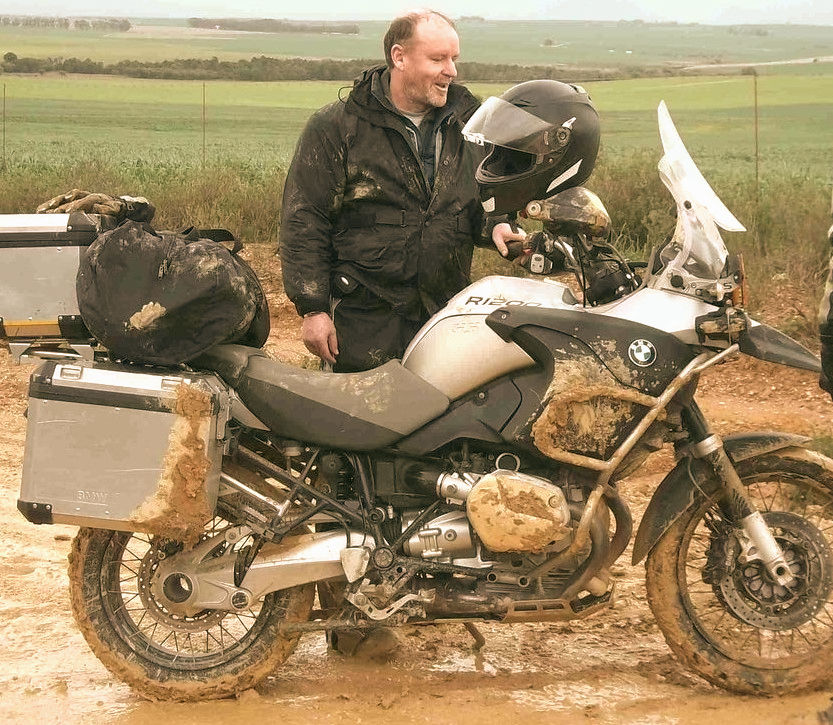 About me bike.jpg