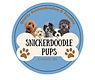 Snickerdoodle Logo.jpg