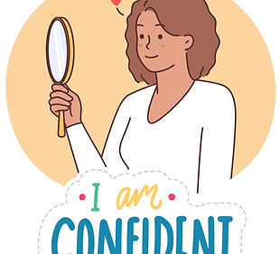 site görsel - 8_edited.jpg