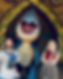 IMG_5757.JPEG