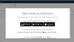 Tutorial Owncluod com Active Directory no Ubuntu Server 15.10