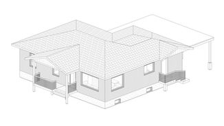 Maison Lu