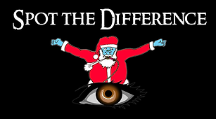 Spot Diff Button.png