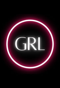 GRL Logo.jpg