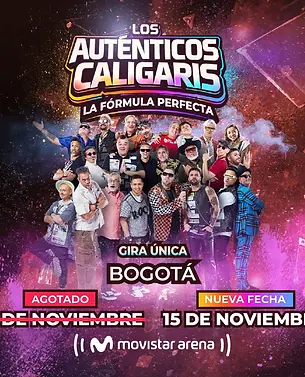 Captura de pantalla 2026-07-28 140427.webp