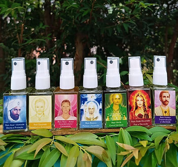 WhatsApp Image 2024-11-12 at 22.56.36 (2).jpeg