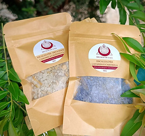 WhatsApp Image 2024-11-12 at 22.56.36.jpeg