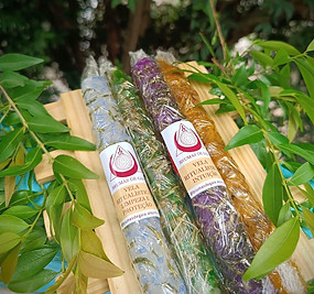 WhatsApp Image 2024-11-12 at 22.56.35.jpeg