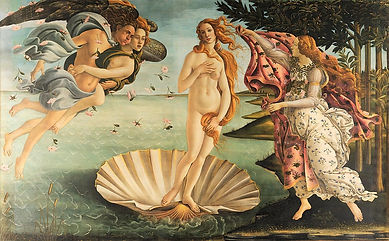 botticelli-naissance-de-venus.jpg