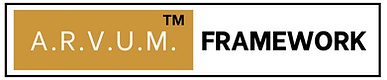 ARVUM logo