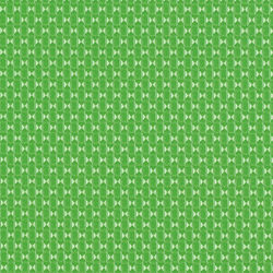 Wave Vibrant Wake WV-200