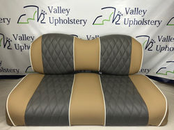 Panama City Golf Carts