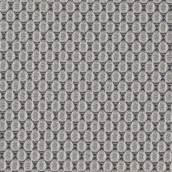 Wave Liquid Silver WV-206