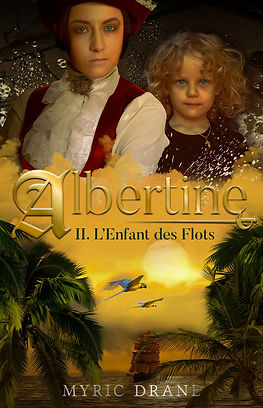 Pirate-T2-ebook p.jpg