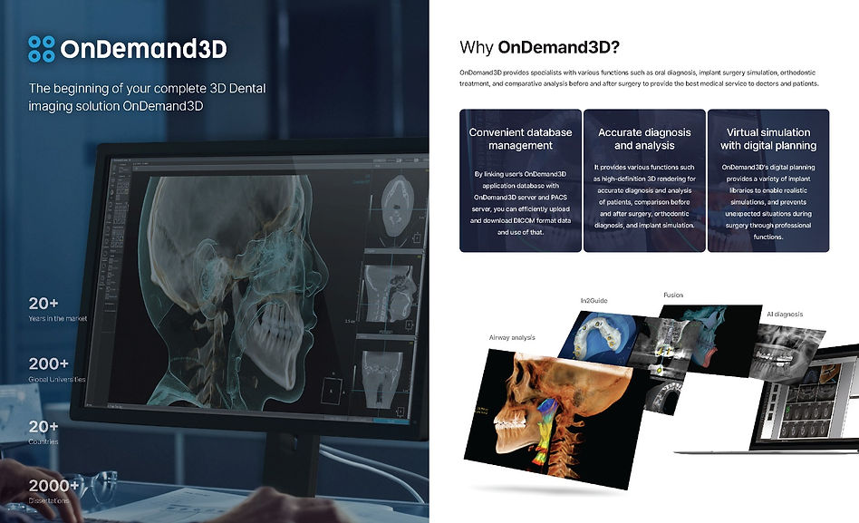 DIGITAL DENTAL SOLUTION_ENG_211014_edited.jpg