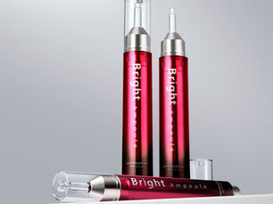 Skincare Innovation: Learn the Benefits of PDRN