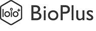 BioPlus_edited_edited.png