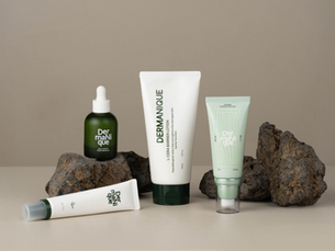 All About Hospital-grade Cosmetics: AB Life Global