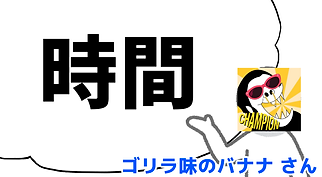 q128.png