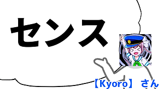 q1211.png