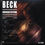Thumbnail: Beck - Roskilde Festival: Denmark Broadcast 1997 (ltd. ed.) (2xLP) (colored v...