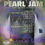 Thumbnail: Pearl Jam - Live Chicago 1992: Cabaret Metro, March 28th