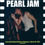 Thumbnail: Pearl Jam - Live At The Cabaret Metro In Chicago, Il, March 28, 1992 FM Broad...