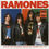 Thumbnail: The Ramones - Live At The Hollywood Palladium, October 14th 1992 (ltd. 500 co...