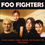 Thumbnail: Foo Fighters - Brixton Academy, London, England, 15th November 1995 FM Broadcast
