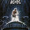 Thumbnail: AC/DC - Ballbreaker (180g)