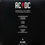 Thumbnail: AC/DC - Running For Home: The Lost Sydney Broadcast, 30th January 1977 (ltd. ...