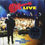 Thumbnail: The Monkees - Live: The Mike & Micky Show (2xLP)