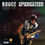 Thumbnail: Bruce Springsteen - Rockin' Live From Italy 1993: Verona, April 11th
