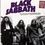 Thumbnail: Black Sabbath - Live From The Ontario Speedway Park, April 6th 1974: KLOS-FM ...