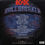 Thumbnail: AC/DC - Ballbreaker (180g)
