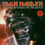 Thumbnail: Iron Maiden - Live At Dynamo Open Air Festival 2000 (red vinyl)