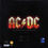 Thumbnail: AC/DC - Best Of Live At Towson State College 1979, Maryland, October 16th