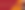 site CP.png