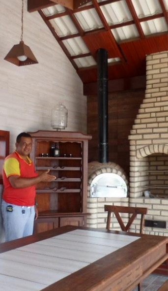 Confira_nossos_produtos_disponiÌveis_pa